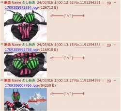 142821 B