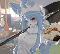 70619 B