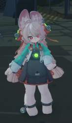 1852726 B