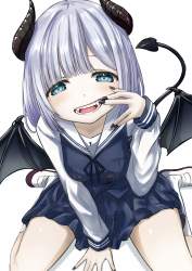 4228229 B