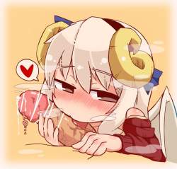 90193 B