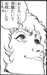 42146 B