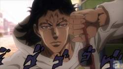 56853 B