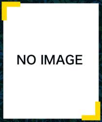 37350 B