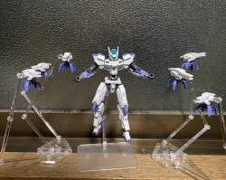 2782156 B