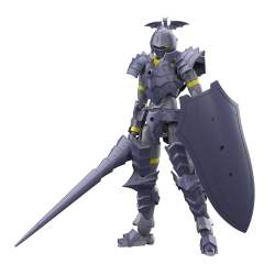 84819 B