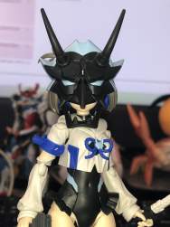 1020703 B