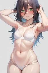 3167334 B