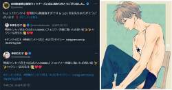 257553 B