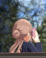 245668 B