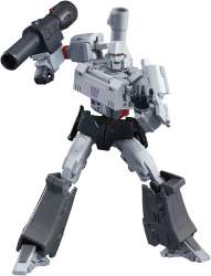 37468 B