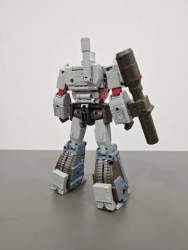 65191 B