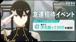 157677 B