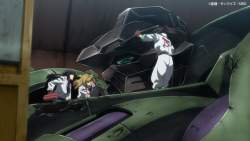126939 B