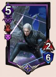 7465157 B