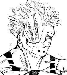 148233 B