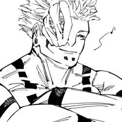 79803 B