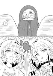 623875 B