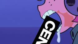 108153 B