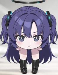 1680709 B
