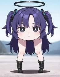 1660555 B