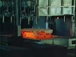 7141223 B
