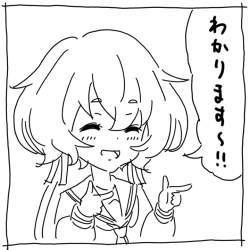 158787 B