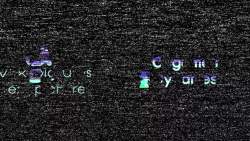 7692655 B