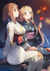448483 B