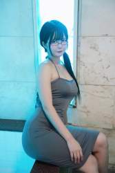 139991 B