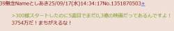 10421 B