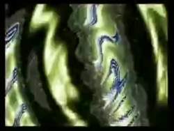 5291726 B