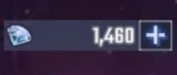 4120 B