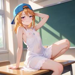 1246678 B