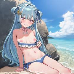 1614256 B