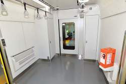31183 B