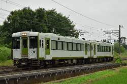 99537 B