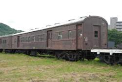 437059 B