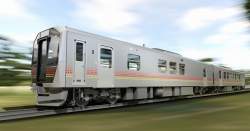 50715 B