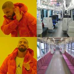 2791394 B