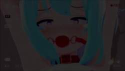 2377554 B