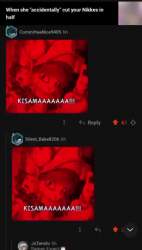 579983 B