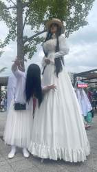 1233692 B