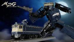 36001 B