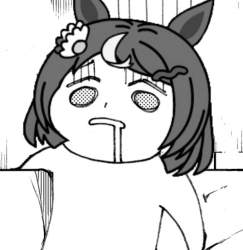 85880 B