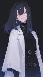 144246 B
