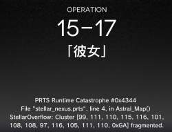 615137 B