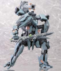 93188 B