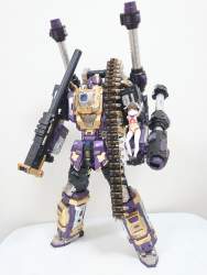 1424805 B