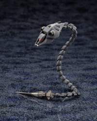 39246 B